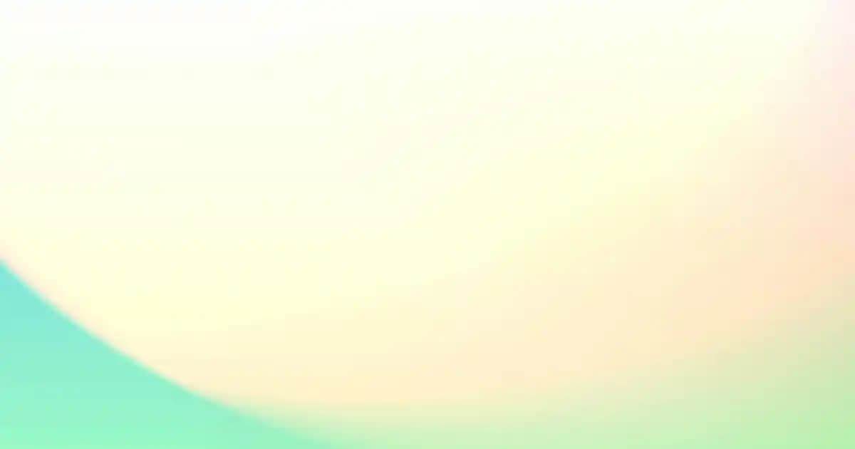 Masaüstü Yazıcıların Verimlilik Özellikleri ve Kullanım İpuçları Hakkında Detaylı Rehber