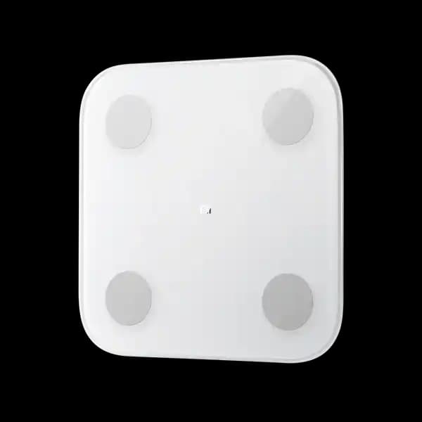 Massfit ve Xiaomi Vücut Analiz Baskülleri Karşılaştırması: Özellikler ve Kullanım Alanları