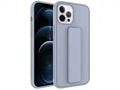 Mavi iPhone 12 Pro Max Aksesuarları: Estetik ve Fonksiyonel Seçenekler