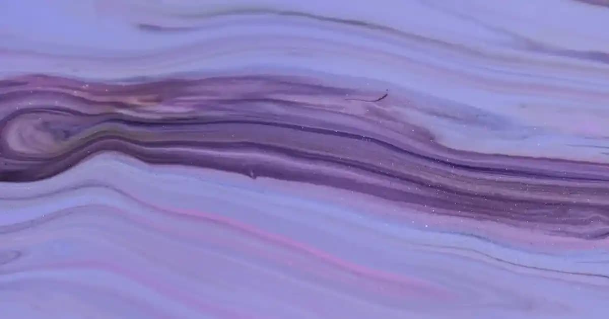 Mediamarkt Elektronik ve Ev Aletleri Ürün Yelpazesi ve Teknolojik Çözümler