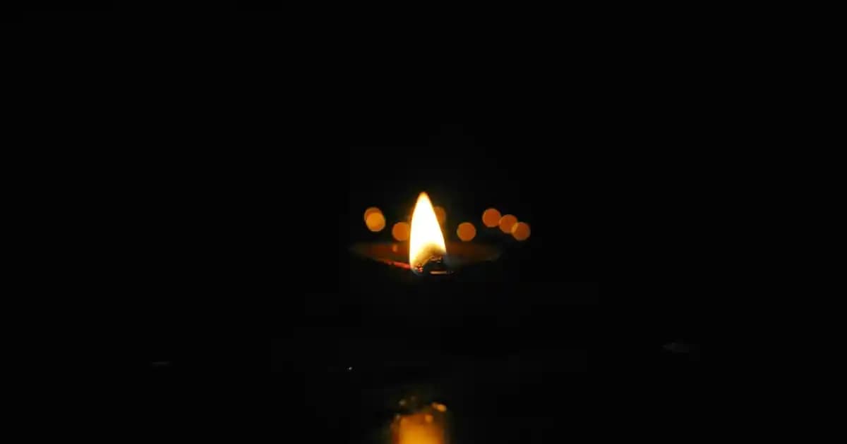 Medisana Tansiyon Aletleri ve Sağlıklı Yaşam İçin Güvenilir Ölçüm Çözümleri