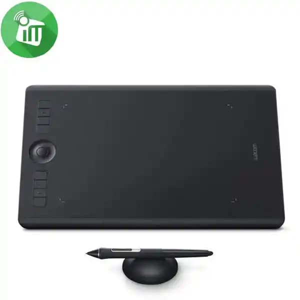 Medium ve Dijital Grafik Tabletleri: Elektronik ve Tasarım Dünyasında Yeni Ufuklar