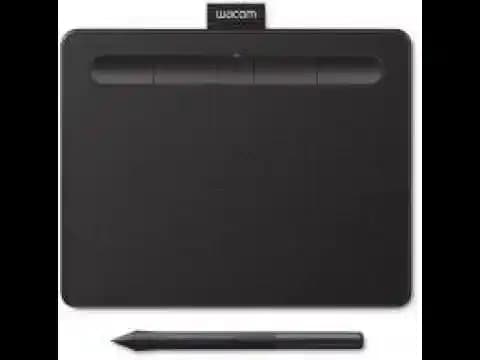 Medium Wacom One: Özellikleri ve Kullanım Alanları Hakkında Detaylı Değerlendirme