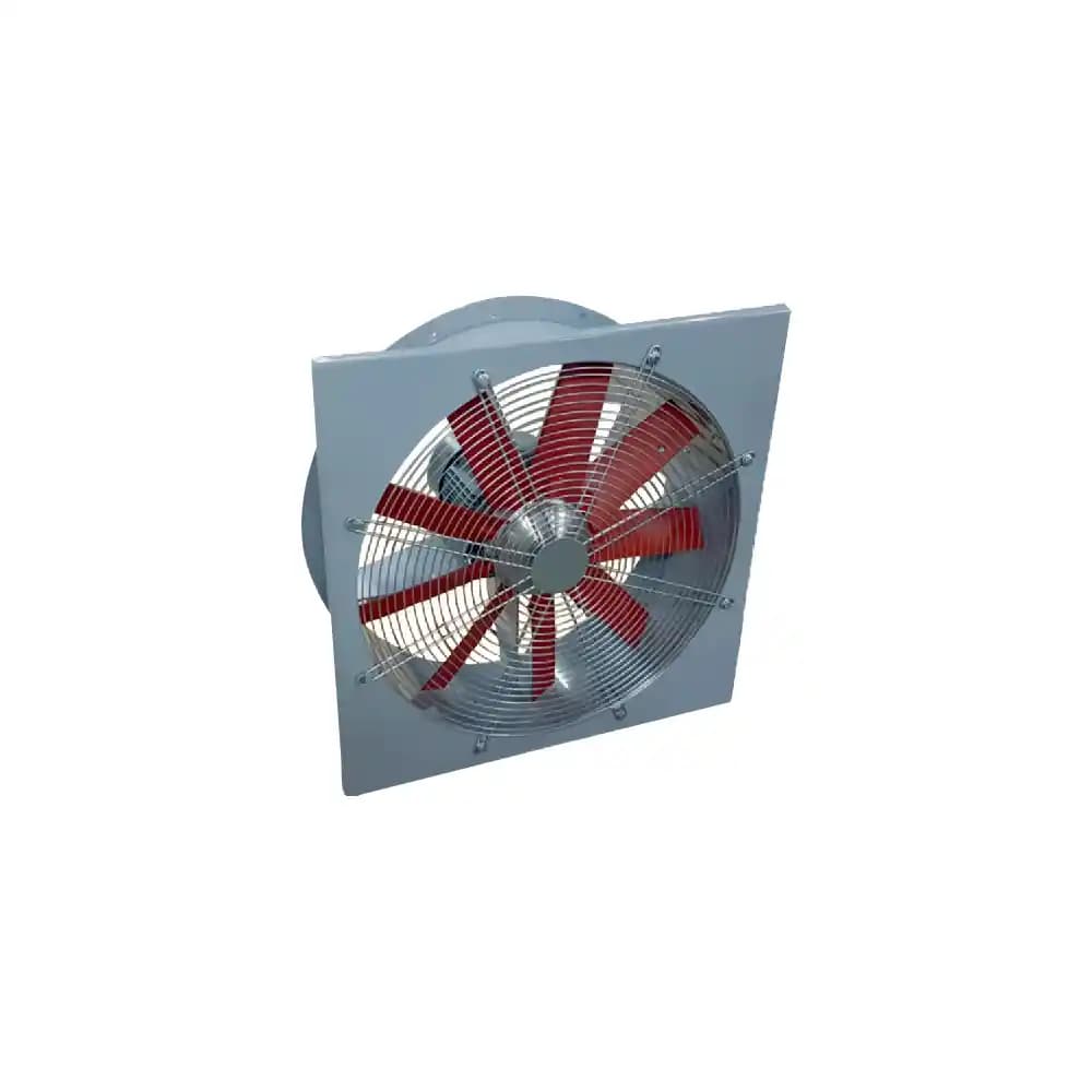 Mesa Fanları Modelleri ve Artı-eksileri Hakkında Kapsamlı Bilgi