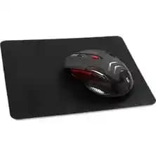 Meva Dayanıklı Standart Mouse Pad: Uzun Ömürlü ve Yüksek Performanslı Ofis Aksesuarı