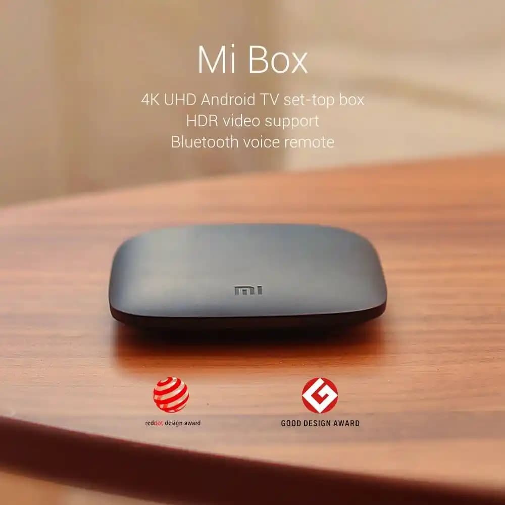 Mi Box 2 Kullanım İpuçları ve Detaylar: Performans Artırıcı Tavsiyeler