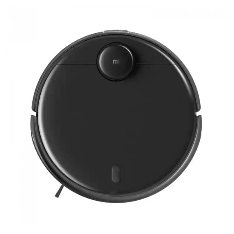 Mi Mop 2 Pro Plus: Xiaomi'nin Güçlü Buharlı Temizlik Cihazı ile Derinlemesine Hijyen Sağlama