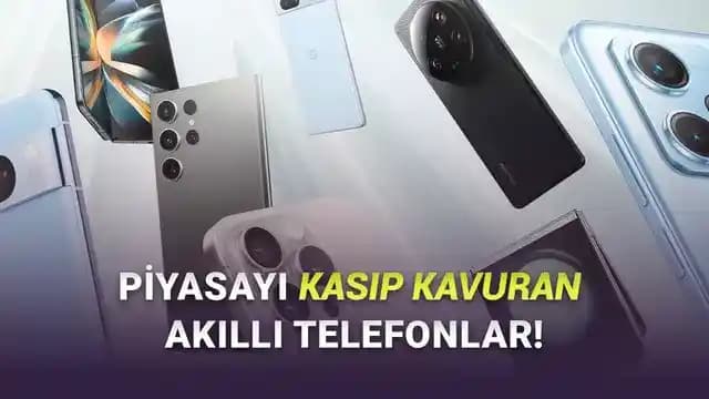 Microsoft’un Güncel Teknolojileri ve Windows 11 Güncellemeleri Hakkında Kapsamlı Bilgi