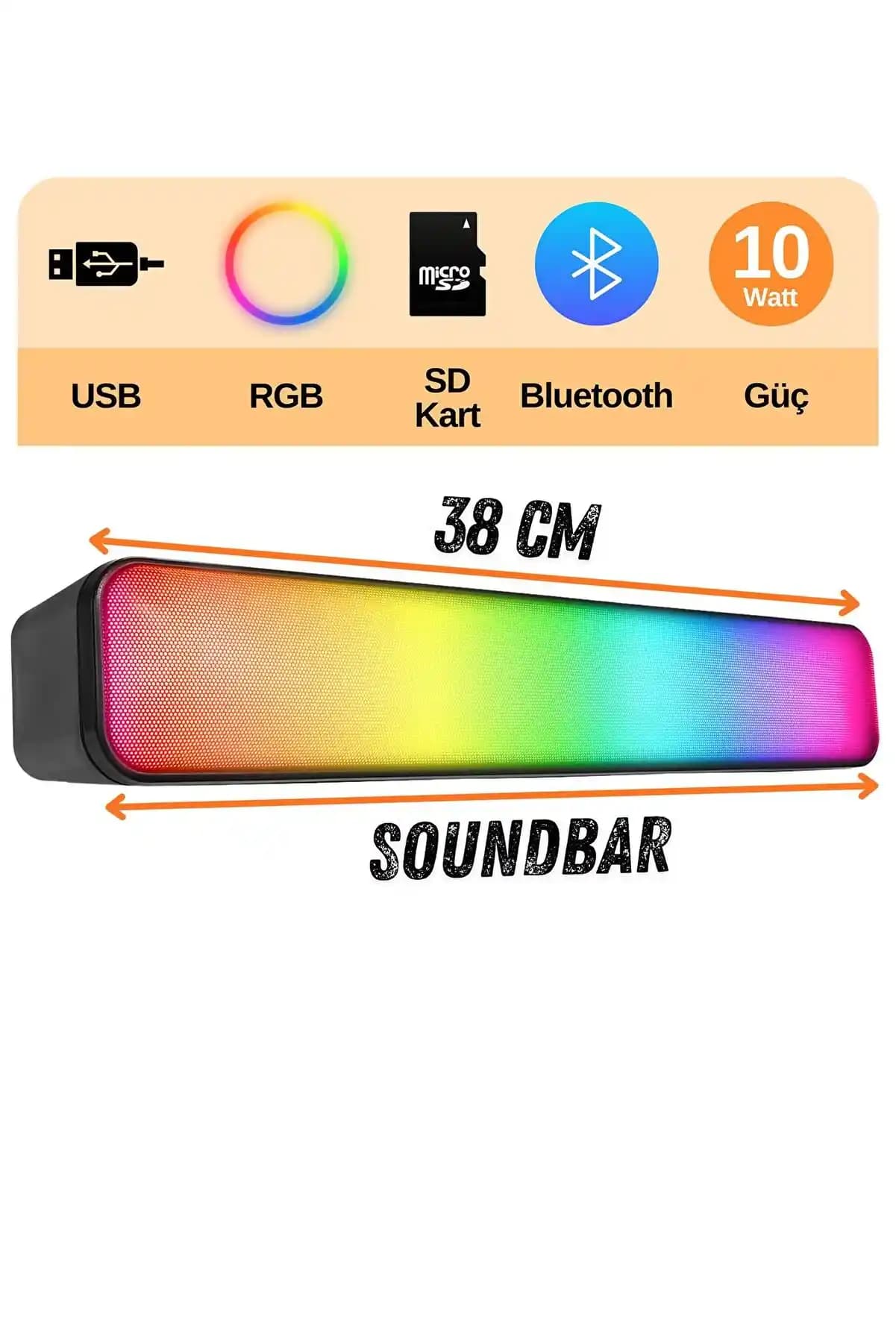 Mikado MD SBT25 Elektronik ve Ev Aletleri Ürün Analizi ve Özellikleri