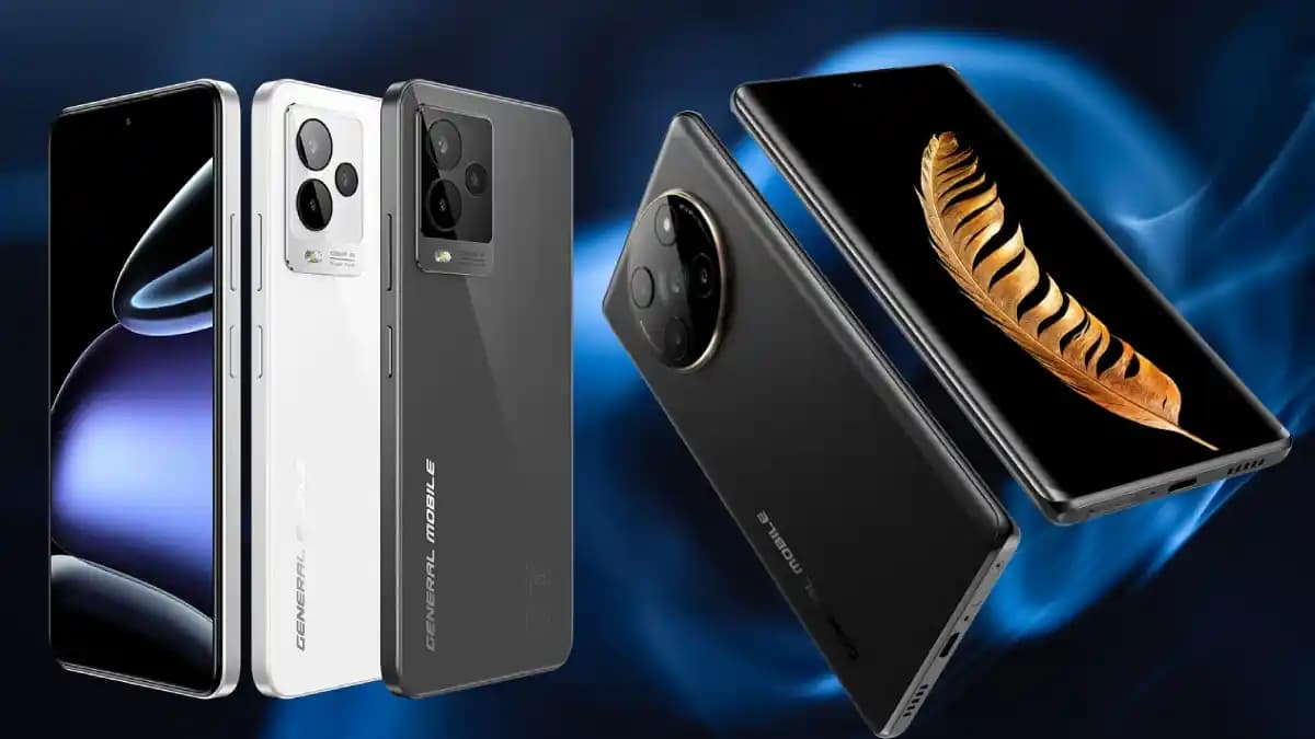 Mobil Telefon Alternatifleri: Infinix ve Diğer Popüler Markalar Hakkında Bilgiler