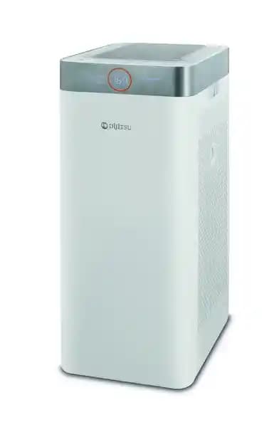 Modern Dijitsu Hava Temizleyiciler: Gelişmiş Teknolojiler ve Kullanım Alanları