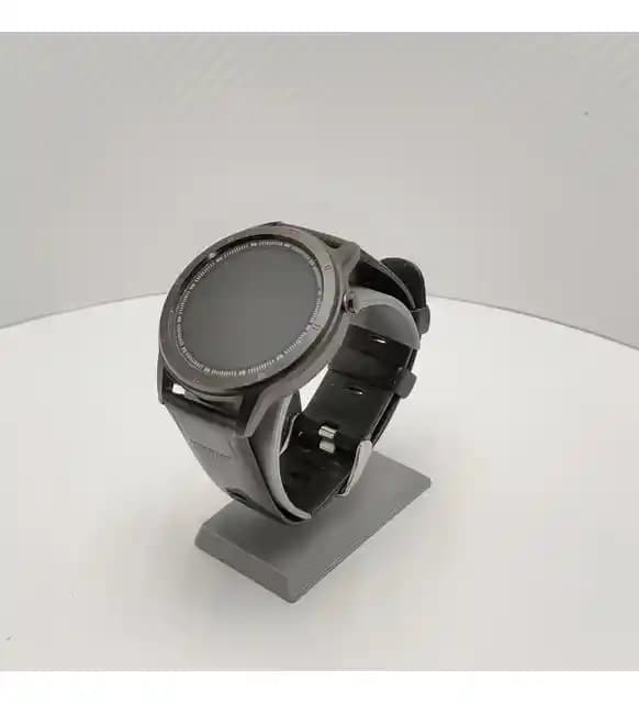 Modern Elektronik Saatler: Fonksiyonellik ve Tasarımın Mükemmel Birleşimi