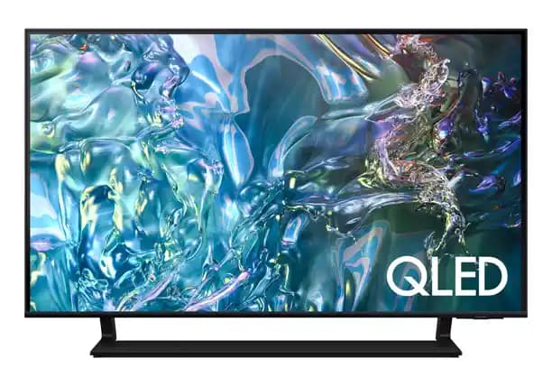 Modern Evler İçin En İyi Televizyon Seçenekleri: Grundig ve Samsung Modellerinin Özellikleri ve Karşılaştırması