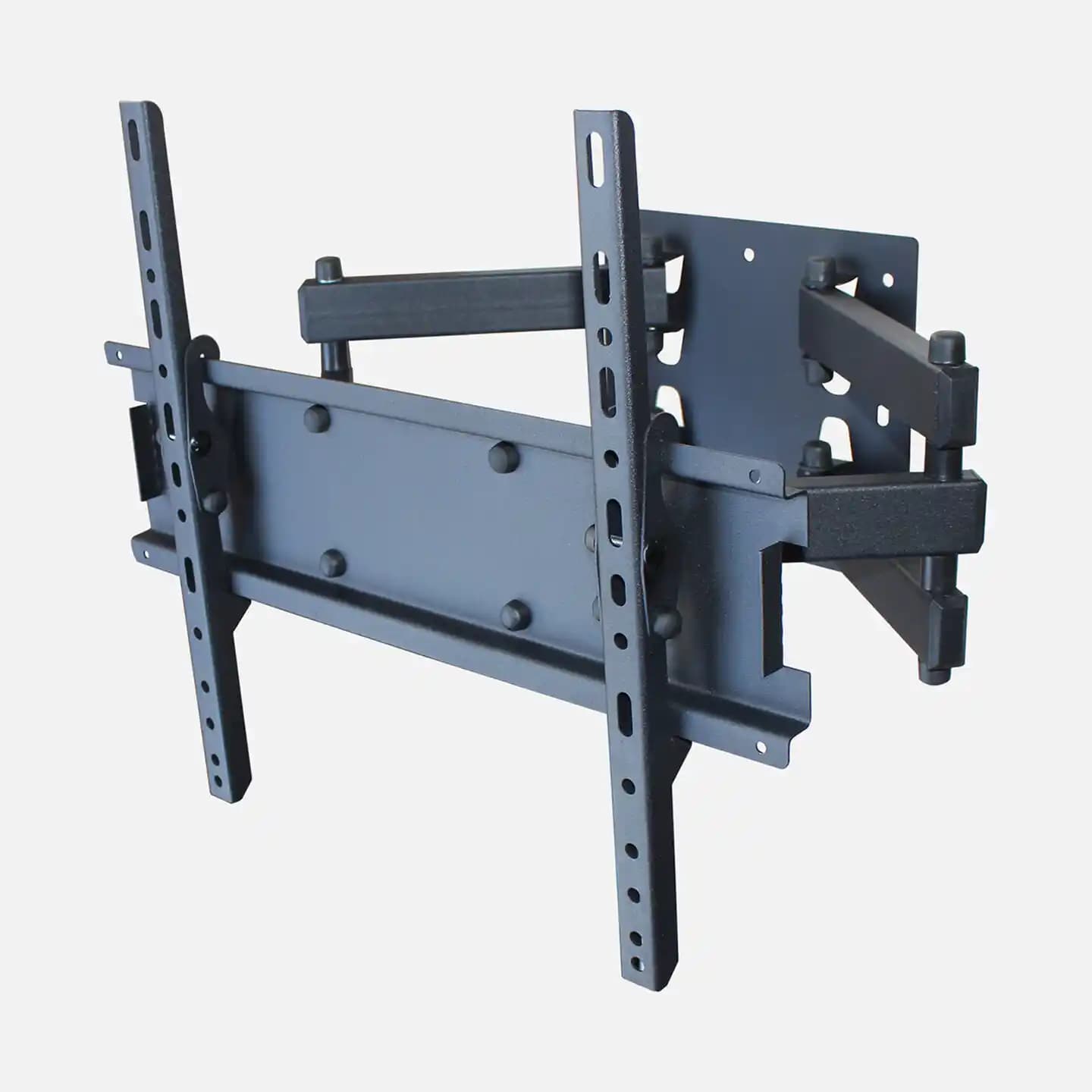 Modern Evler İçin Hareketli Güçlü TV Askı Aparatları: Dayanıklı ve Pratik Çözüm