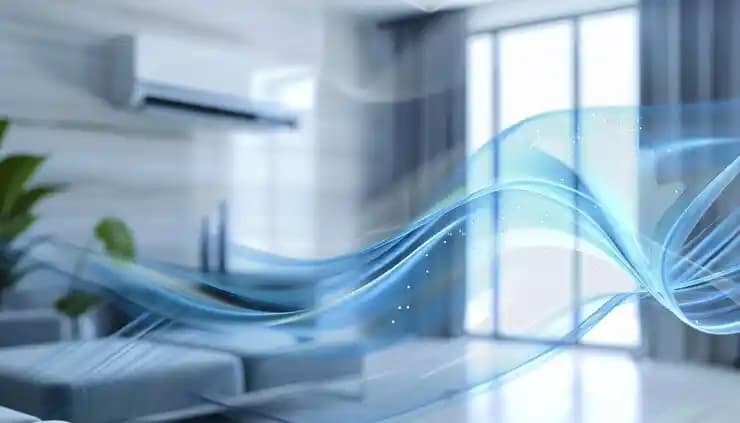 Modern Klima Çözümleri ile Konfor ve Enerji Verimliliğinde Yeni Dönem