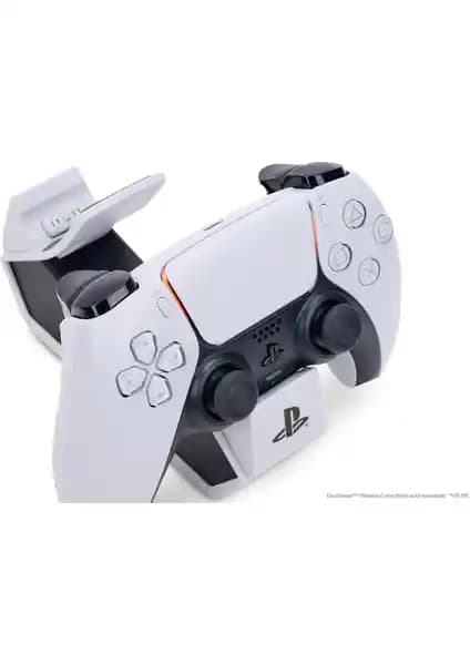 Modern PS5 Şarj Cihazları Özellikleri ve Kullanım Alanları Hakkında Bilgi
