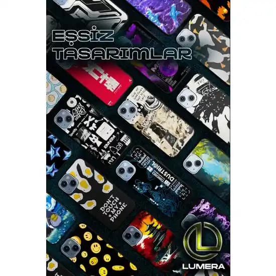 Modern Telefon Kılıflarında Tasarım Trendleri ve Özellikleri Analizi