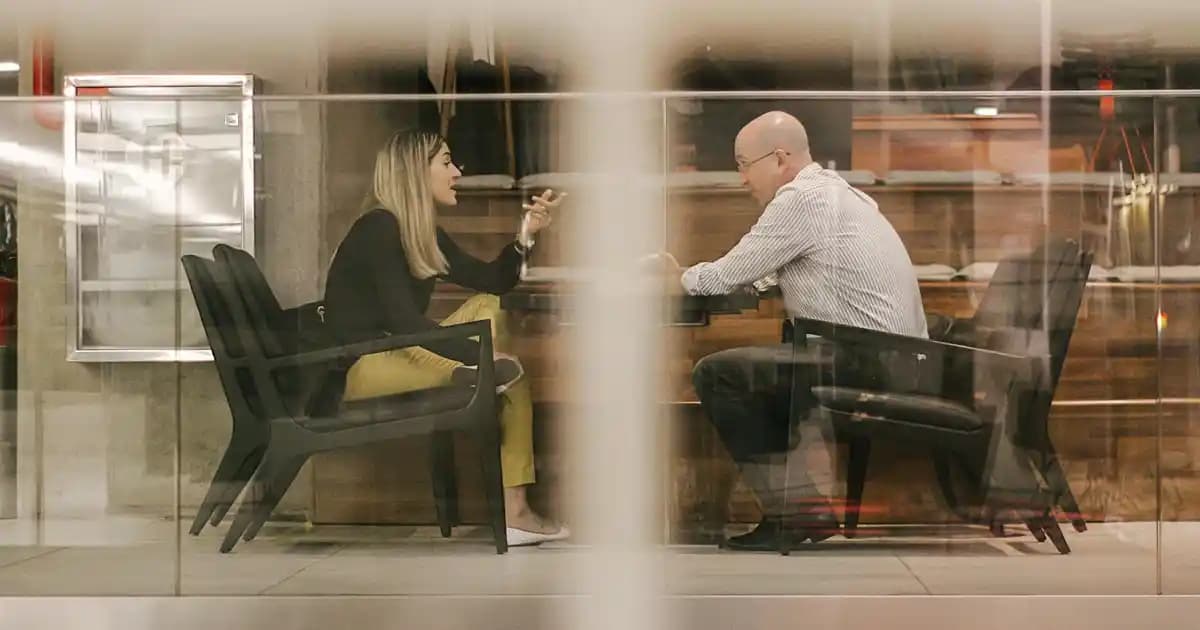 Ninebot E2 Elektrikli Scooter Fiyatları ve Piyasa Durumu Analizi