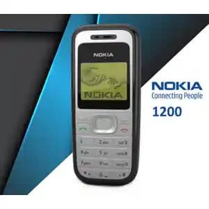Nokia Mega 1200 ve Nokia 105 Karşılaştırması: Temel ve Dayanıklı Telefon Seçenekleri
