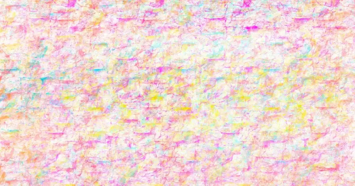 NVIDIA RTX 4050'nin Özellikleri ve Oyun Dünyasındaki Yeri Hakkında Güncel Bilgiler