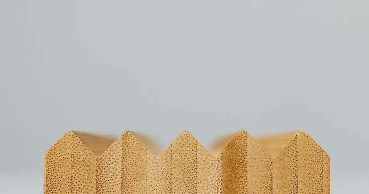 Ofis Kullanımı İçin Kablosuz Klavye ve Mouse Setleri: Güncel Seçenekler ve Özellikler