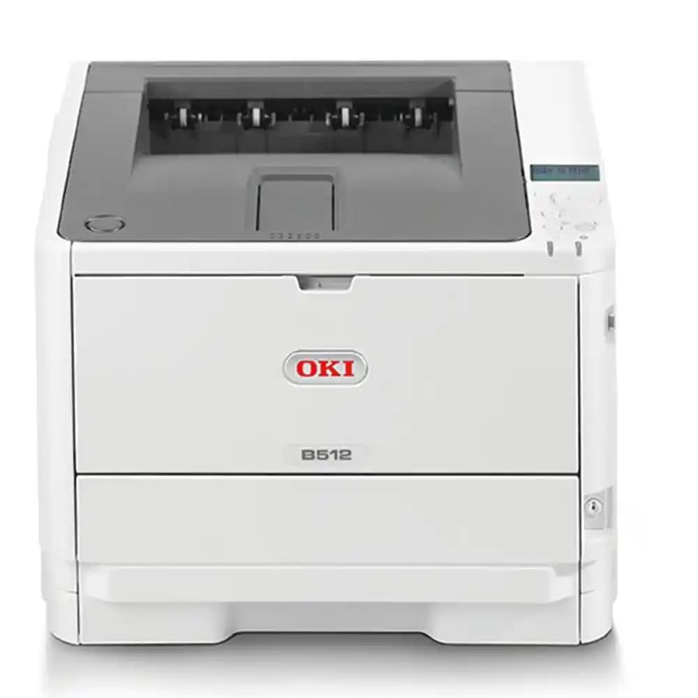 Ofisler İçin Pratik Lazer Yazıcı Seçiminde Güncel Özellikler ve Dikkat Edilmesi Gerekenler