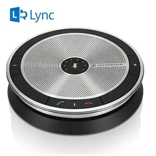 Ofislerde Video Konferans Cihazlarının Güncel Kullanımı ve Teknolojik Gelişmeler