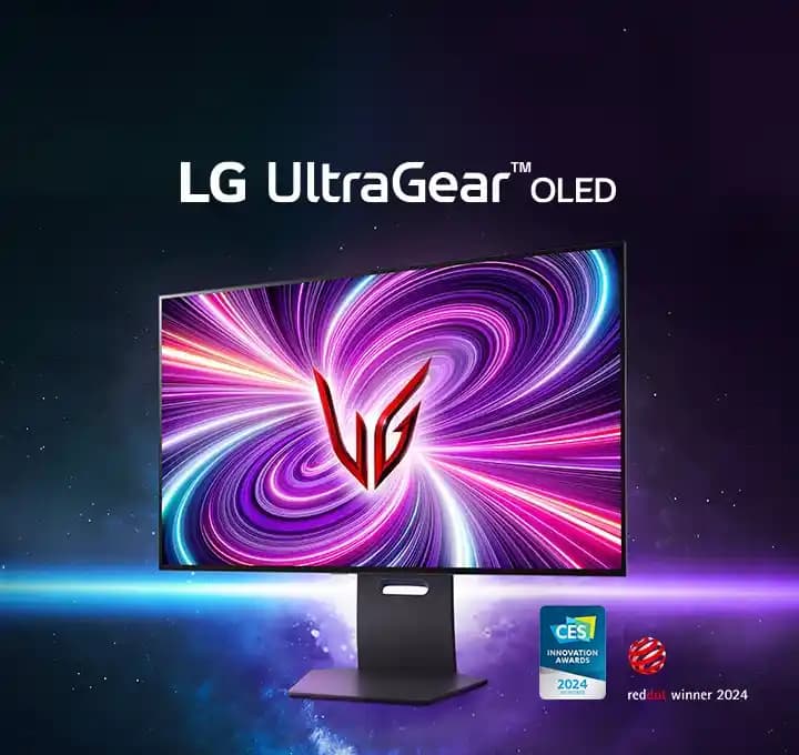 OLED Oyun Monitörlerinin Temel Özellikleri ve Yüksek Performans Sağlama Kriterleri