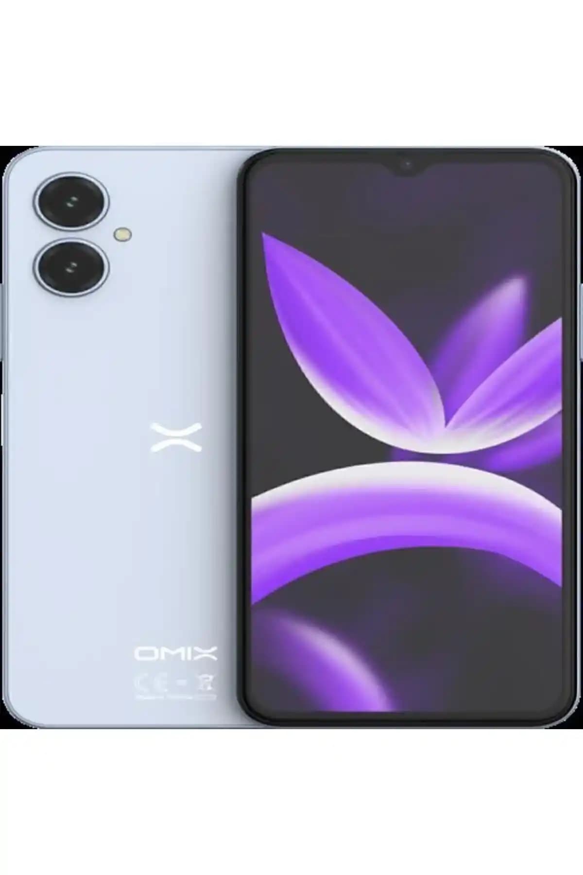 Omix X5 ve Reeder P13 Modelleri Arasındaki Teknik Farklar ve Kullanım Alanları