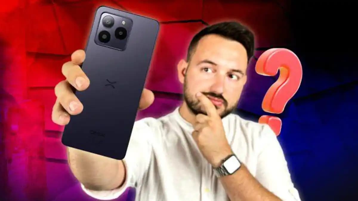 Omix X7 ve Reeder Modelleri Arasındaki Farklar ve Seçim Kriterleri