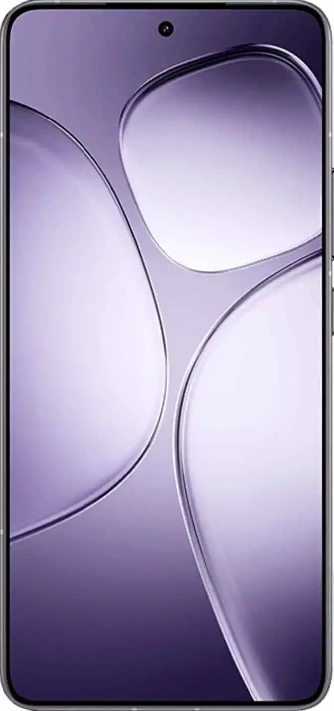 OnePlus 13 ve Xiaomi 14T Pro Akıllı Telefon Karşılaştırması Teknik Özellikler ve Kullanıcı Deneyimi