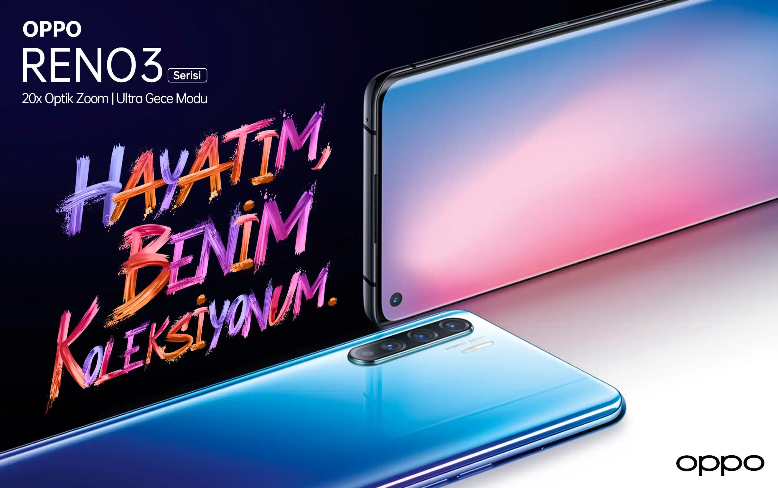 OPPO A Serisi Akıllı Telefonlar: Modeller, Özellikler ve Kullanıcı Yorumları