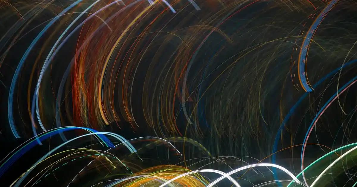 Oppo A55 ve A96 Akıllı Telefonları Güncel Özellikler ve Kullanıcı Deneyimleri