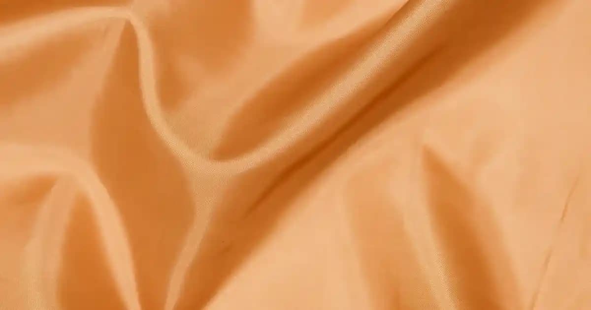 Orijinal Samsung LaserJet Toner Kartuşları: Yüksek Kalite ve Güvenilir Baskı Çözümleri