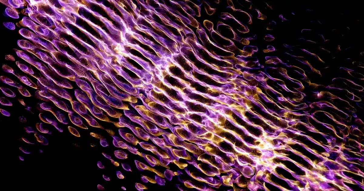 Ortopedik Bilek Destekli Ergonomik Fare Altlığı ile Sağlıklı ve Konforlu Çalışma Deneyimi