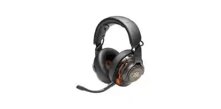 Oyun Deneyimini Artıran Kulaklıklar: Ses Teknolojileri ve Özellikleri