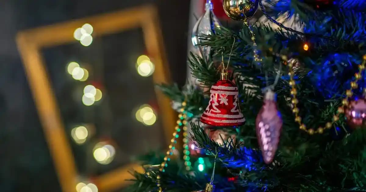 Oyuncu Bilgisayarları İçin En İyi Donanımlar ve Aksesuarlar Rehberi