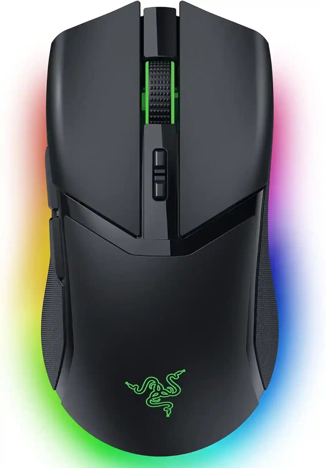 Oyuncu Mouse Seçiminde Razer ve Rampa Modellerinin Karşılaştırması ve Özellikleri