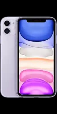 Pembe iPhone 11: Estetik ve Performans Sunan Modern Akıllı Telefon Seçeneği