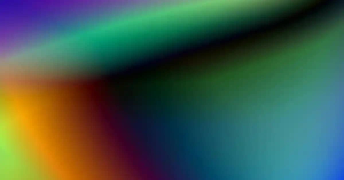 Pembe Renkli Akıllı Telefonlar: Popülerlik, Tercihler ve Trendler Üzerine Bir İnceleme