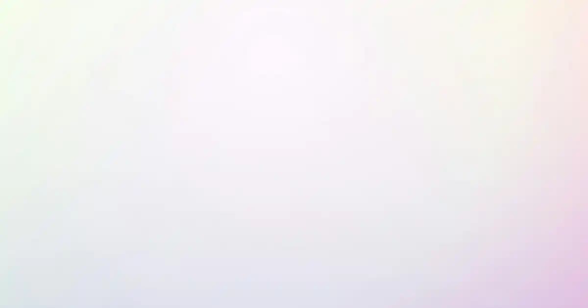 Performans Artıran Oyuncu PC Bileşenleri: Güçlü Oyun Deneyimi İçin Temel Unsurlar