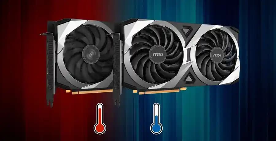 Performans Odaklı RX 6700 Ekran Kartları: Yüksek Grafik Gücü ve Verimlilik Bir Arada