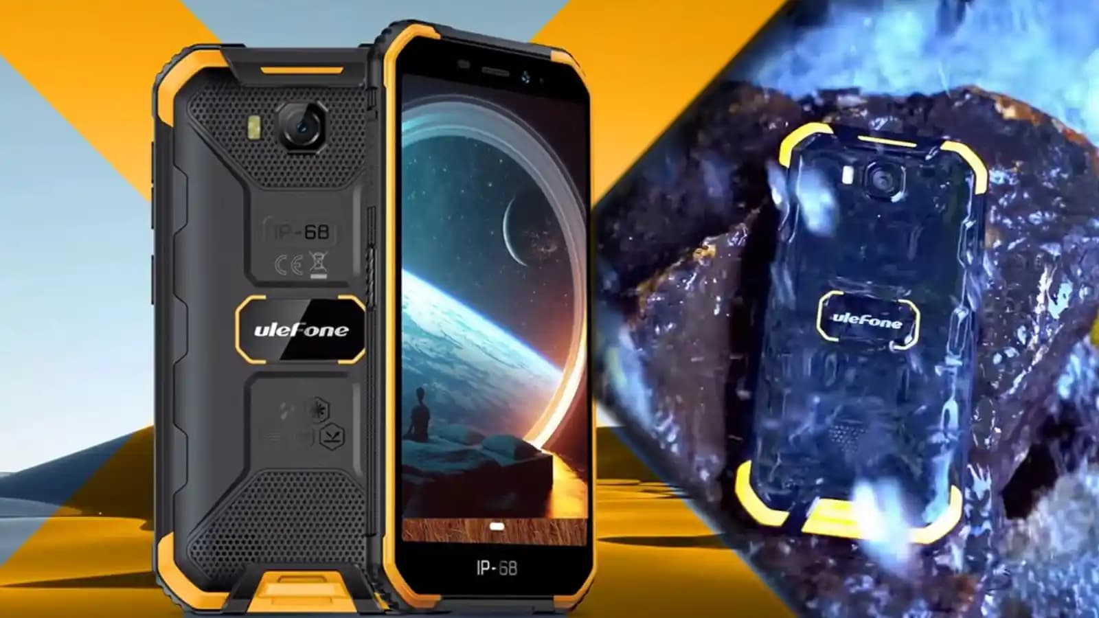 Performans ve Dayanıklılık Özellikleriyle Güncel Akıllı Telefon Trendleri