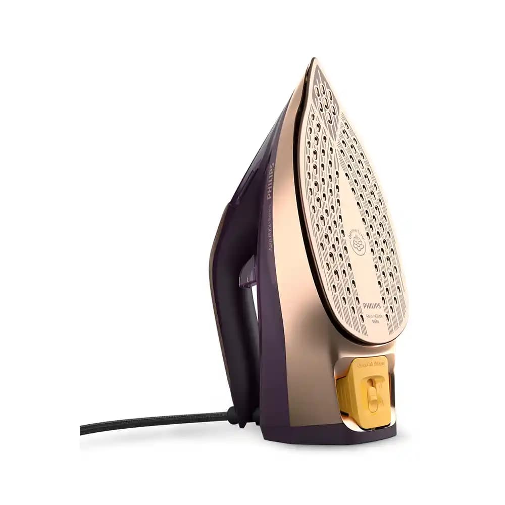 Philips 8000 Serisi Buharlı Ütüler: Yüksek Performans ve Güvenli Kullanım Özellikleri