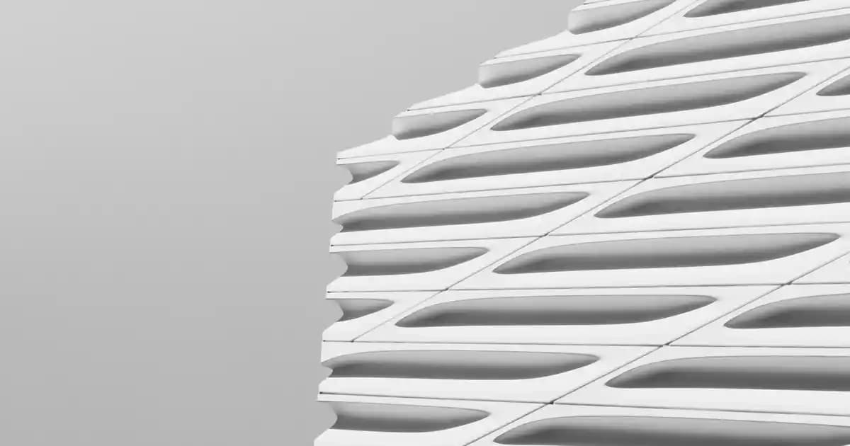 Philips C220: Temel İletişim İhtiyaçlarına Uygun, Dayanıklı ve Ekonomik Cep Telefonu Seçeneği