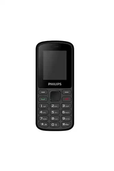 Philips Cep Telefonları: Farklı İhtiyaçlara Uygun Modeller ve Seçenekler