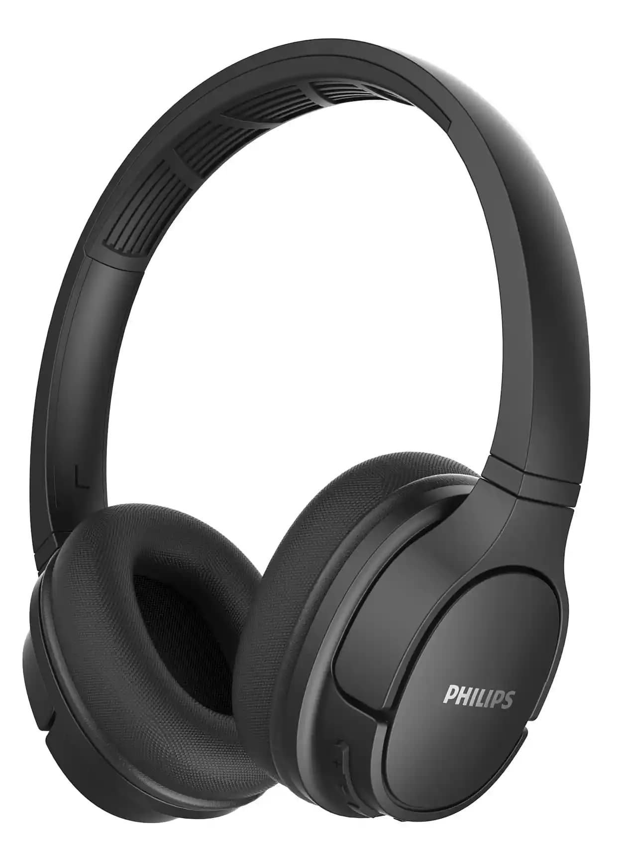 Philips Dayanıklı Kablosuz Kulaklıklar: Su ve Tere Dayanıklı Spor ve Günlük Kullanım Modelleri