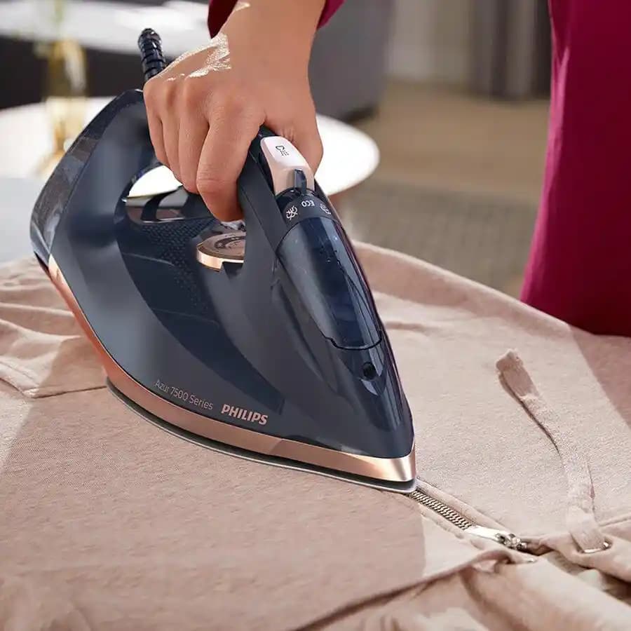 Philips DST7510 80 Buharlı Ütü Özellikleri ve Kullanıcı Değerlendirmeleri