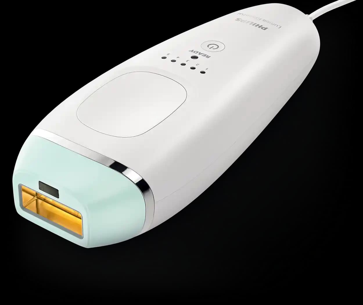 Philips Ev Tipi IPL Tüy Azaltma Cihazları: Güvenli ve Etkili Kalıcı Çözümler