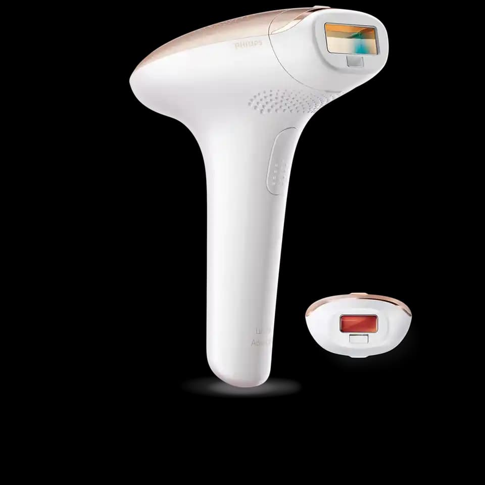 Philips Güvenli Kalıcı Tüy Azaltma Cihazları: Güvenlik ve Etkinlik Analizi